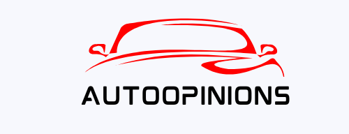 autoopinions.com