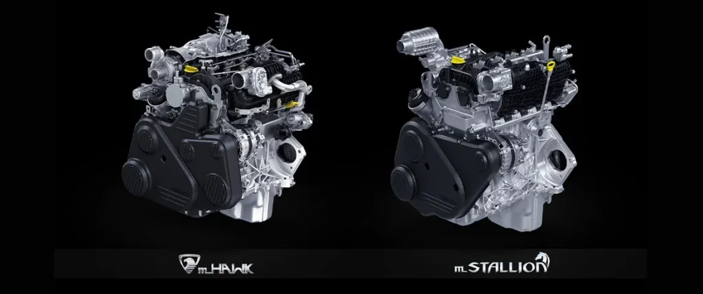 mahindra-scorpio-n-z8-select-engines